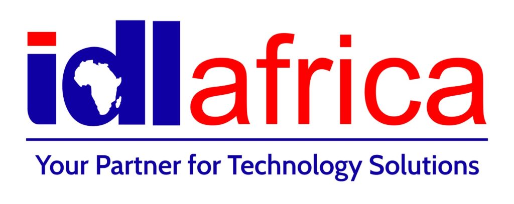 IDL Africa Technologies Partners with PlanetVerify to expand secure ...