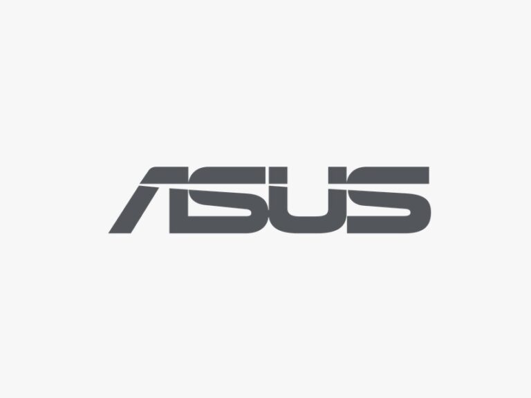 asus