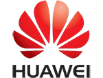 huawei1