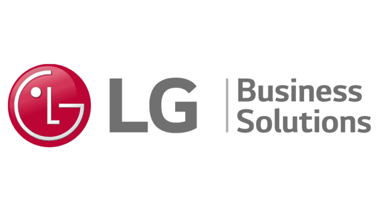 lg-business-solutions-