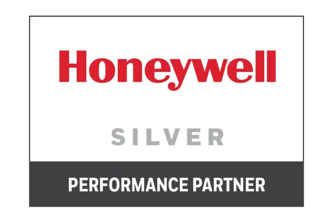 IDL Africa Technologies Ltd attains Honeywell Silver Performance Partner Status to Offer Productivity Solutions product lines across West Africa