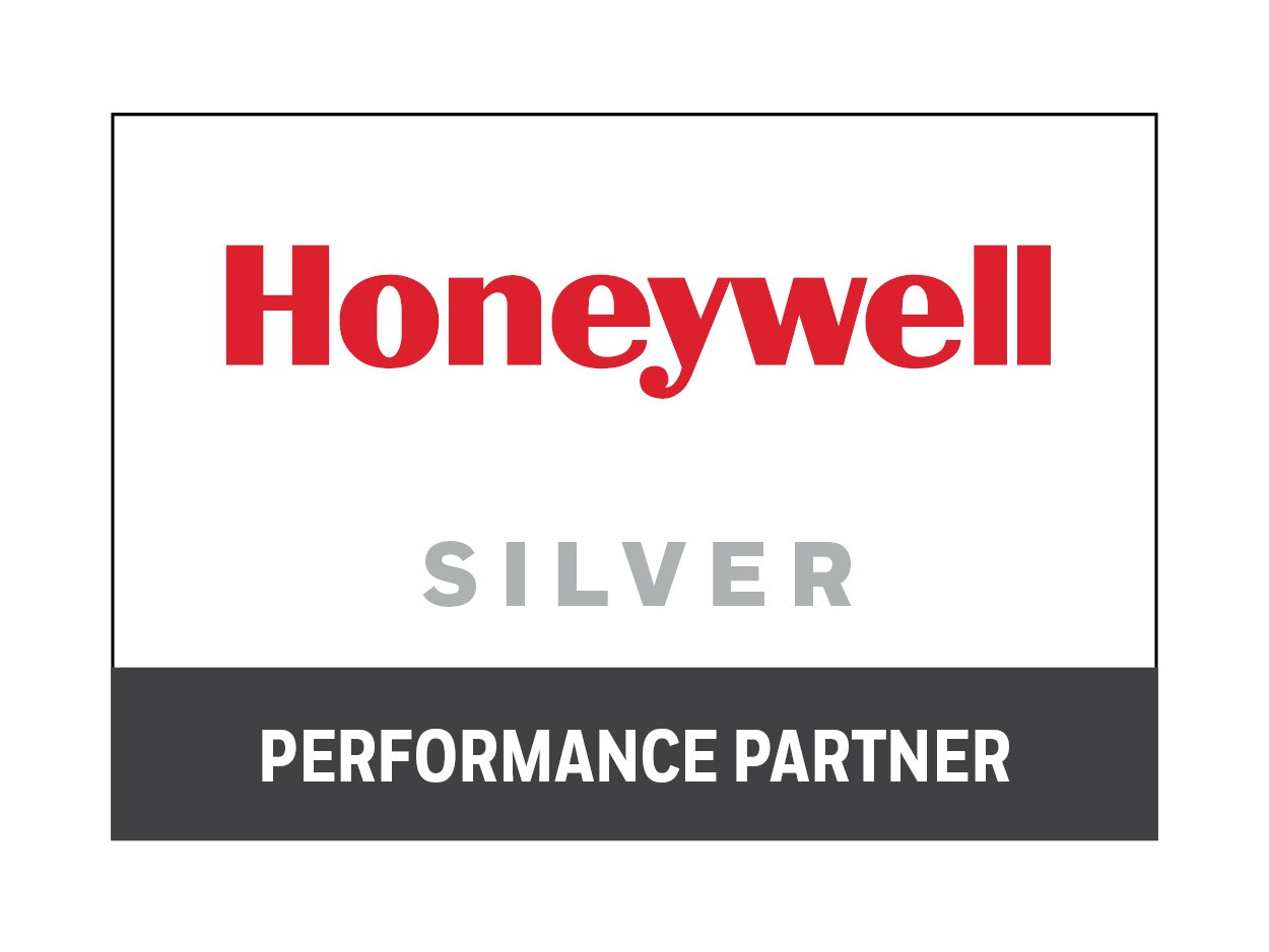 IDL Africa Technologies Ltd attains Honeywell Silver Performance Partner Status to Offer Productivity Solutions product lines across West Africa