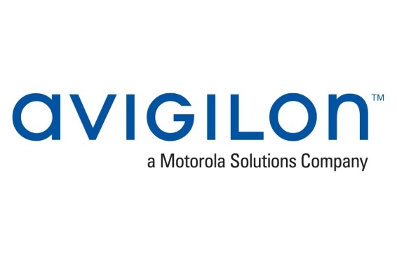 Avigilon Partner for Ghana