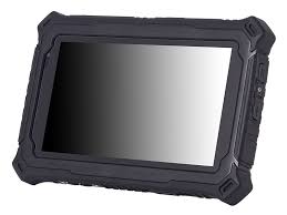 Best Rugged Tablets in Cote d’Ivoire, Togo & Ghana
