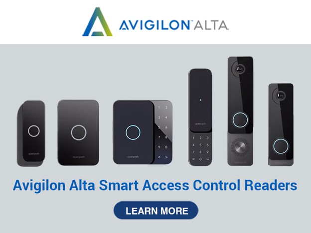 Access Control: Recent Trends and Innovations