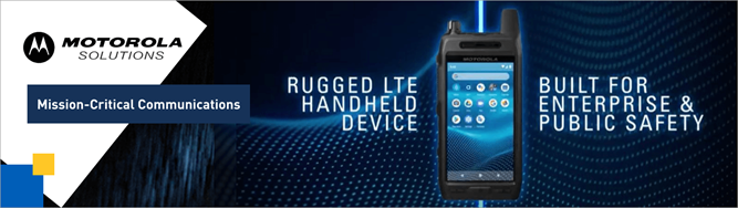 Powering Reliable Communication Across West Africa