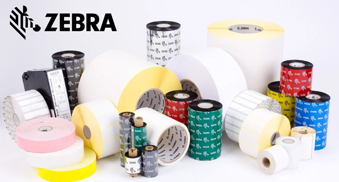 Blank Labels & Trusted Partner Solutions for Modern Businesses