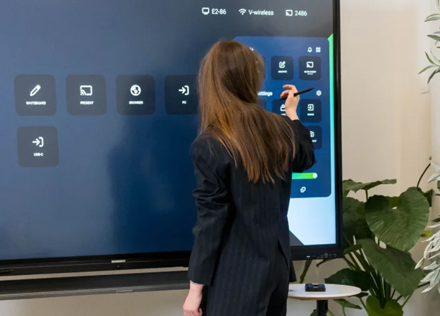 Green IT: The Role Of IT In Corporate Climate Goals