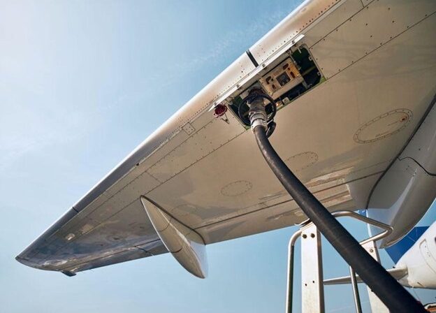 Honeywell Process Technology To Help Verso Energy  Accerlarate Esaf Production