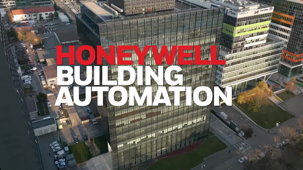 Smart Building Technologies for Energy Efficiency, Safety, Sustainability & Digital Transformation