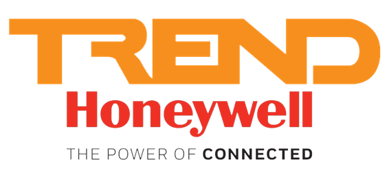Transforming Buildings into Intelligent, Sustainable Infrastructure with Honeywell Trend Controls in Ghana and West Africa